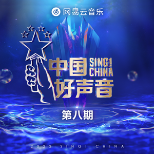 鬼色欧美A片视频
