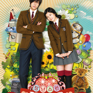 鬼色欧美A片视频
