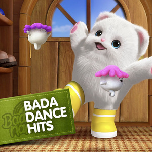 鬼色欧美A片视频
