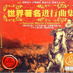 鬼色欧美A片视频
