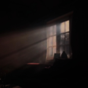 鬼色欧美A片视频
