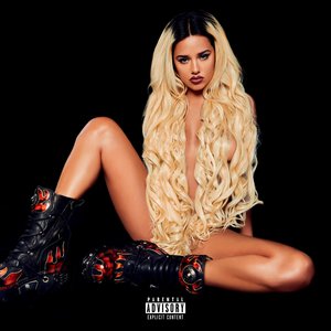 鬼色欧美A片视频
