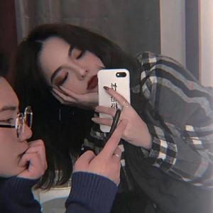 鬼色欧美A片视频
