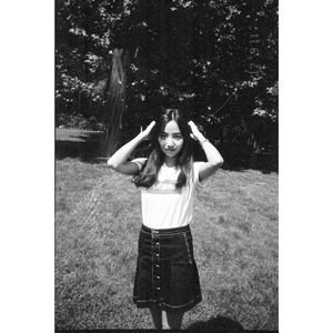 鬼色欧美A片视频
