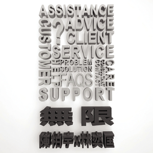 鬼色欧美A片视频
