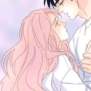 鬼色欧美A片视频
