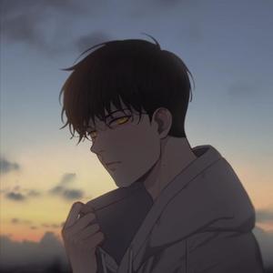 鬼色欧美A片视频
