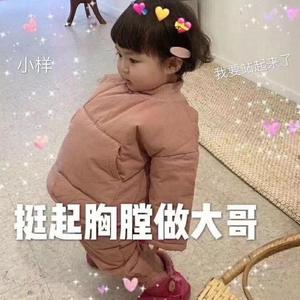 鬼色欧美A片视频
