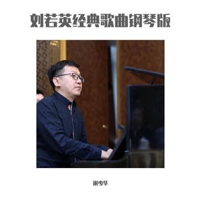 鬼色欧美A片视频
